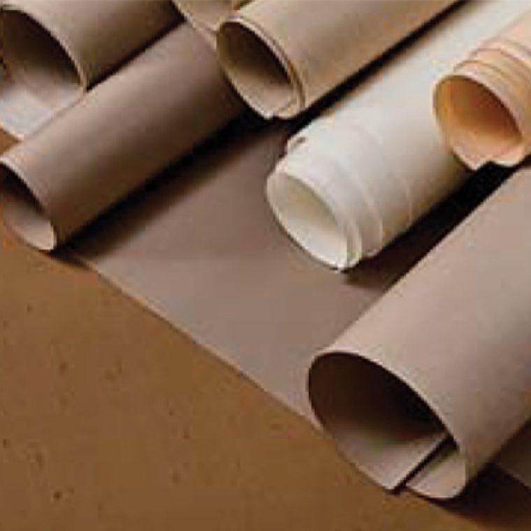 Shop Awnings