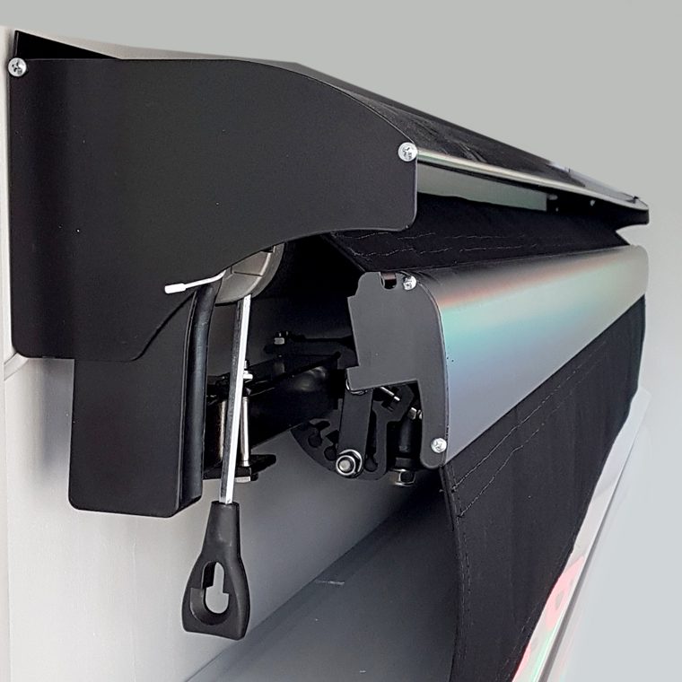 Shop Awnings