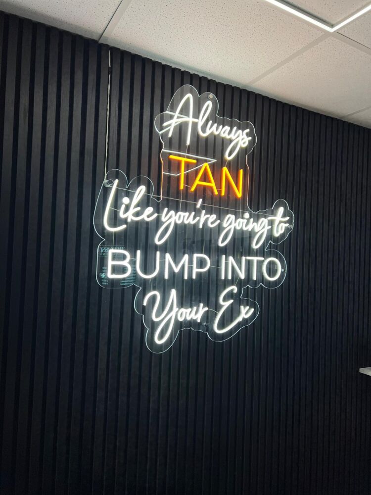 LED neon signsnprint scaled