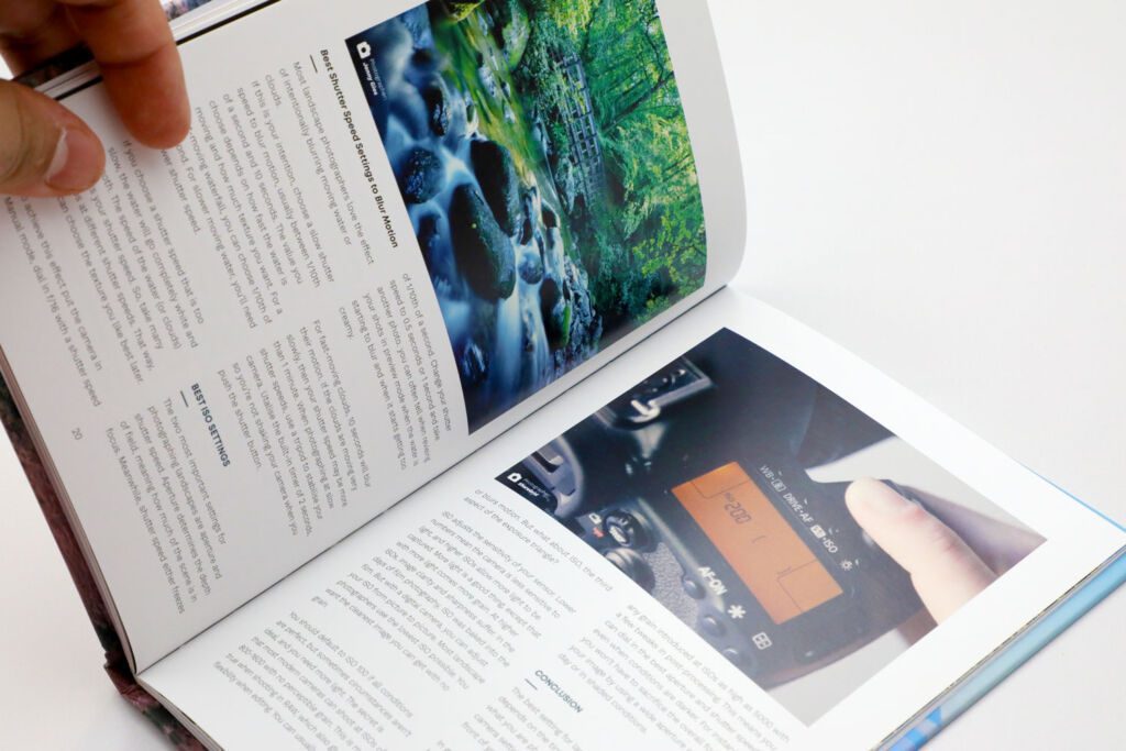 thread sewn book 02