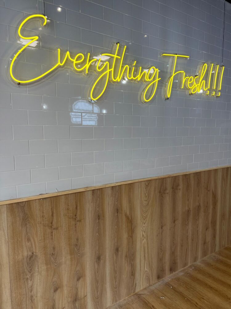 LED neon signsnprint scaled
