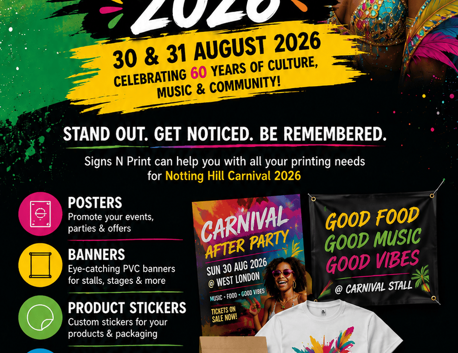 signsnprint
