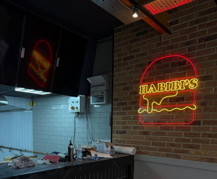 LED neon signsnprint scaled