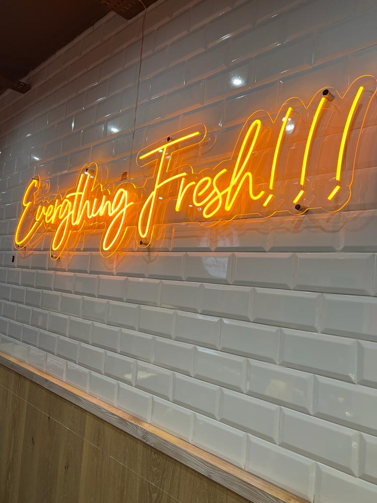LED neon signsnprint scaled