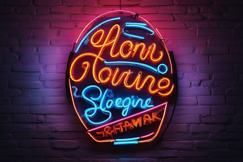 LED neon signsnprint scaled